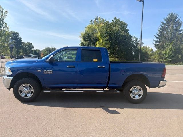 ram ram 2500 pickup 2014 3C6UR5CJ0EG222752 image ram ram 2500 pickup 2014 3C6UR5CJ0EG222752 image